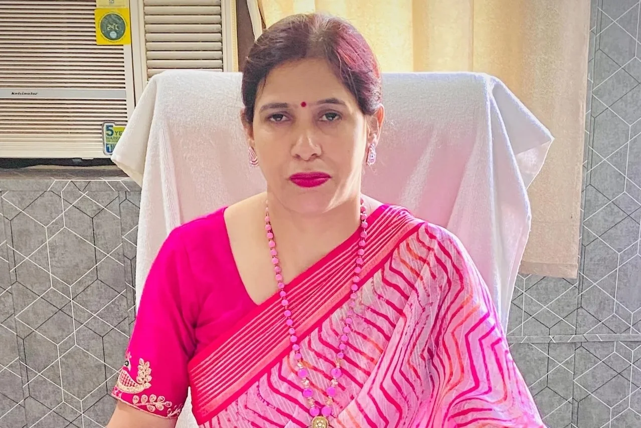 Principal
